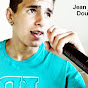 Profile Picture of Jean Douglas (@@jeandouglasf2011) on Tiktok