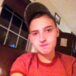 Profile Picture of Jacob Doster (@itchyellie101412) on Instagram