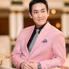 Profile Picture of markfeng19 (@markfeng19) on Tiktok