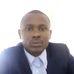 Profile Picture of Thomas Ewolo (@thomas.ewolo) on Facebook