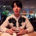 Profile Picture of Jeremy Ham (@Jeremy-Ham) on Facebook
