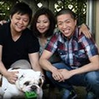 Profile Picture of Maria Climaco (@maria-climaco) on Quora