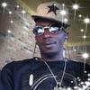 Profile Picture of Antonio Banks (@@antoniobanks52) on Tiktok
