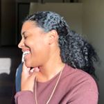Profile Picture of Chandler Leigh (@simpleigh.love) on Instagram