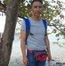 Profile Picture of Joseph Pata (@Joseph-Pata) on Facebook