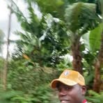 James Manche - Facebook Profile Picture of James Manche (@James-Manche) on Facebook