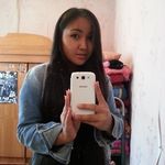 Profile Picture of Shelly Hunter (@shellyhunter540) on Instagram