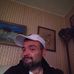Profile Picture of Kevin Jayne (@kevin.jayne.129) on Facebook