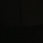 Profile Picture of Autumn Osborne (@autumn_0124) on Instagram