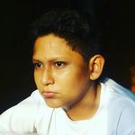 Profile Picture of Samuel Bulnes (@samuel.bulnes) on Instagram