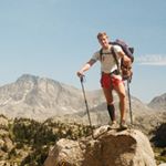 Profile Picture of Andrew Eichenlaub (@eichenlaub_andrew) on Instagram