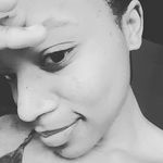 Profile Picture of Finita Benjamim (@benjamimfinita) on Instagram