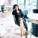 Profile Picture of mun.hyo.ju (@mun.hyo.ju) on Instagram