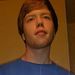 Profile Picture of Cody Light (@codylight1) on Pinterest