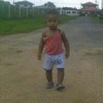 Profile Picture of Nathan Faith (@nathan_faith) on Instagram