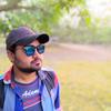 Profile Picture of Rahul_Palwe (@@bruce.simms412) on Tiktok