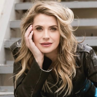 Profile Picture of Kristy Swanson (@kristys84220142) on Twitter