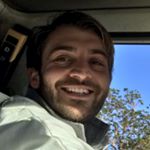 Profile Picture of david.gatchitch (@david.gatchitch) on Instagram