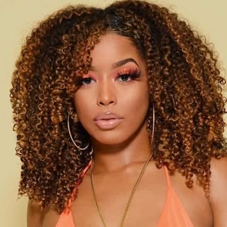 Profile Picture of Ariel Nicole (@ariel.nicole) on Instagram