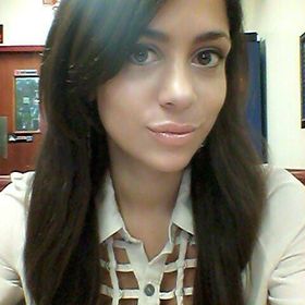 Profile Picture of Crystal Borrego (@ganeshac4) on Pinterest