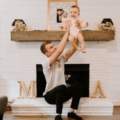 Profile Picture of adamfrichette (@adamfrichette) on Tiktok