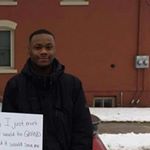 Profile Picture of Andre Booker (@andre_booker5000) on Instagram