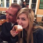 Profile Picture of David Grasso (@gasman813) on Instagram