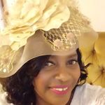 Jocelyn Moore - Instagram Profile Picture of Jocelyn Moore (@jocelyn.moore.9465) on Instagram