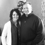 Profile Picture of Tammy Bartlett (@tammy_bartlett) on Instagram