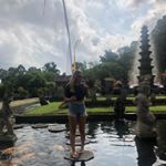 Profile Picture of • G E M M A • (@gemma_britton) on Instagram