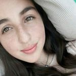 Profile Picture of Alexia Luna (@alexialuna1105) on Instagram