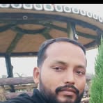 Profile Picture of Abhishek Sharma (@Abhishek-Sharma) on Facebook