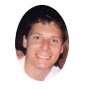 Tim Richard - Youtube Profile Picture of Tim Richard (@timrichard8853) on Youtube