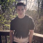 Profile Picture of Aaron Dotson (@aarondotson2) on Instagram