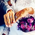 Profile Picture of Pedro Colon (@pedromelendezcolon) on Instagram