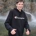 Profile Picture of Patrick Mathers (@patrick.mathers.35) on Facebook