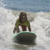 Profile Picture of Mallory Mccarthy (@mallory-mccarthy-10) on Quora