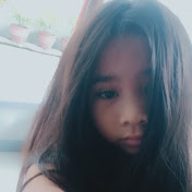 Profile Picture of Yce (@Yceitsthebestt) on Youtube