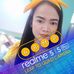 Profile Picture of Roxanne Santiago (@roxanne.santiago.3998) on Facebook