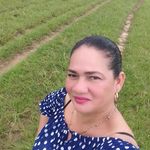 Profile Picture of Aida Martinez Vides (@aidamartinezvides) on Instagram