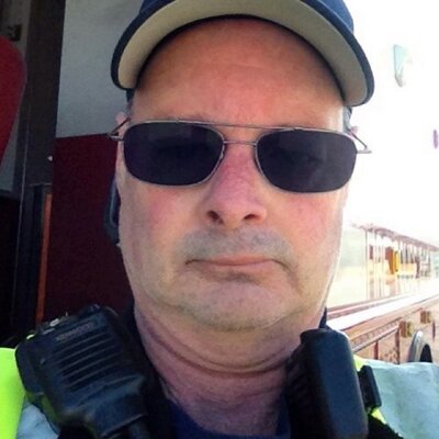 Profile Picture of Jeffrey Kuhns (@EFD709) on Twitter