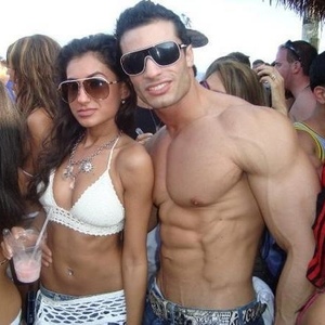 Profile Picture of Michael Marcello (@marcellomichael) on Myspace