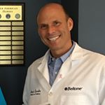 Profile Picture of Mark Zarrella (@mark_zarrella) on Instagram