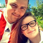 Profile Picture of Richard Renwick (@renwick_richard) on Instagram