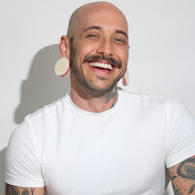 Profile Picture of Oliver James Enos (@oloberzzz) on Youtube