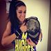 Profile Picture of Julian Rollins (@julian.rollins.9) on Facebook