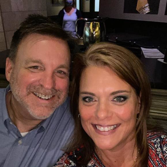 Profile Picture of Craig May (@craigse20061) on Poshmark