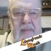 Profile Picture of Günter Drewes (@Günter-Drewes) on Facebook