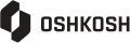 Profile Picture of Oshkosh Corporationon Wikipedia