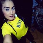 Profile Picture of Cristina Isabel Jaimes (@wikiwiki1009) on Instagram